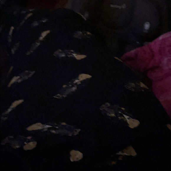 Meet your Posher, Danny - Picture 1 of 1